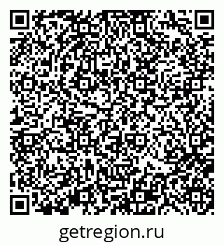 79370118568