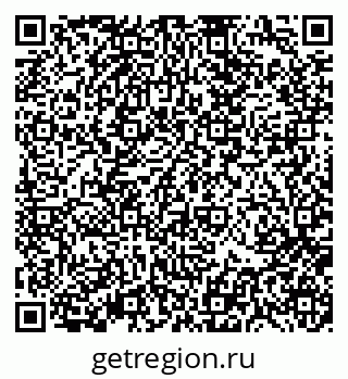 79370118569
