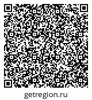79370118570