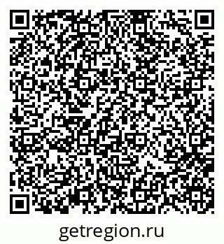 79370118571