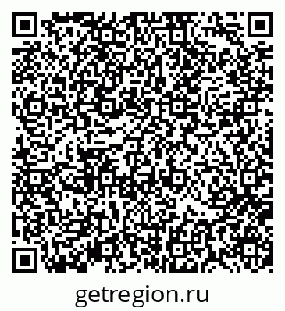 79370118573