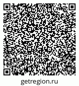 79370118574