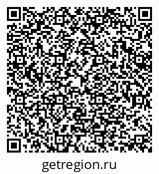 79370118575