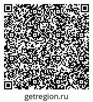 79370118576