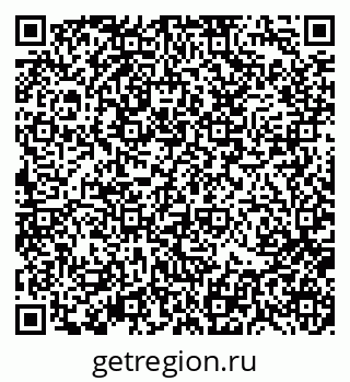 79370118579