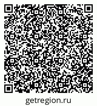 79370118580