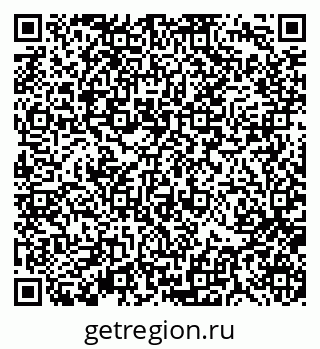 79370118582