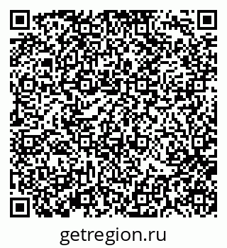 79370118583