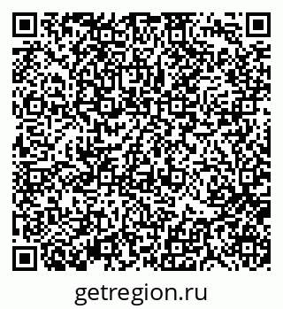 79370118584
