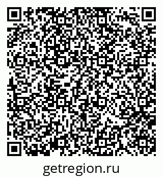 79370118586