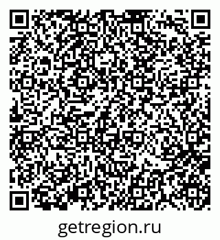 79370118587