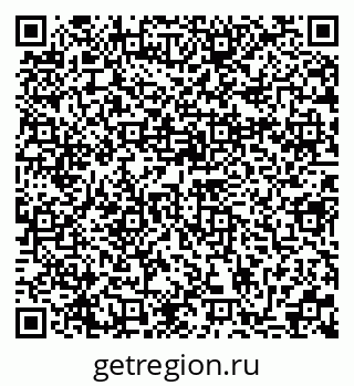 79370118588