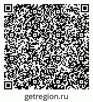 79370118589