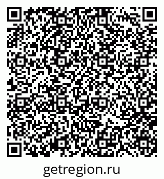 79370118590