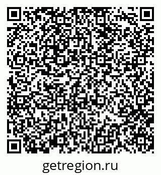 79370118592