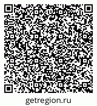 79370118594