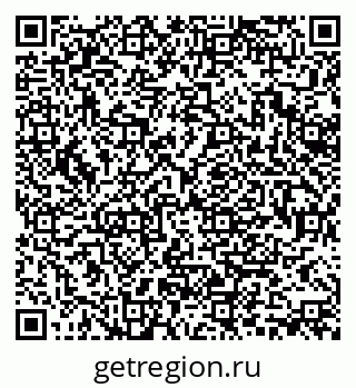 79370118595