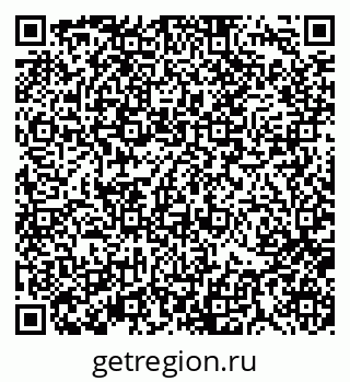 79370118596