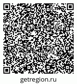 79370118598