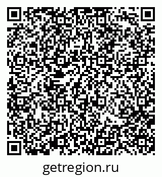 79370118600