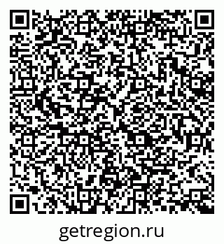 79370118601