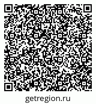 79370118604