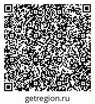 79370118606