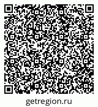 79370118607