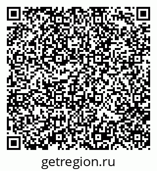 79370118608