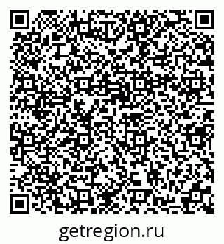 79370118613