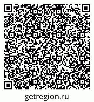 79370118617