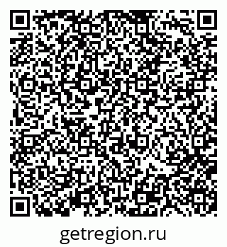 79370118618