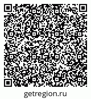79370118619