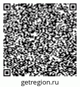 79370118620