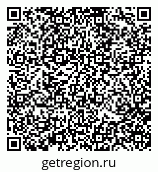 79370118621