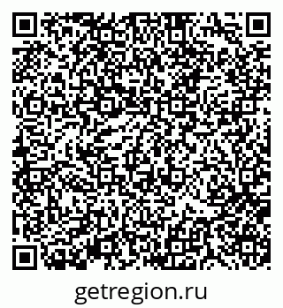 79370118622