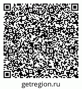 79370118625