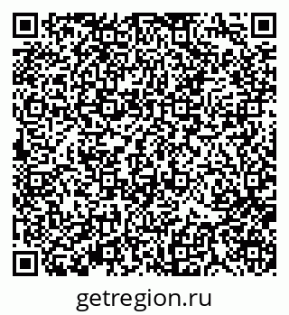 79370118626