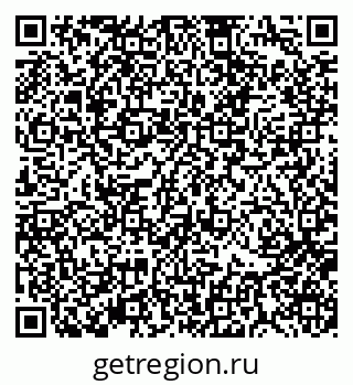 79370118627