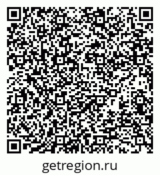 79370118629