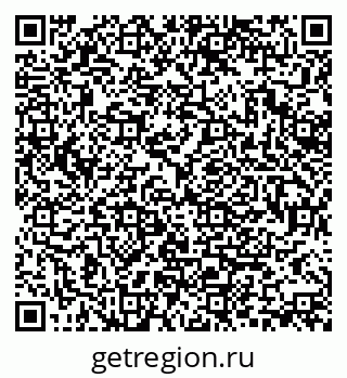 79370118631