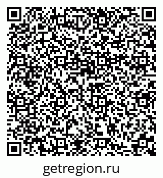 79370118632
