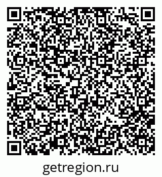 79370118634