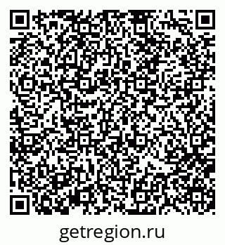 79370118635