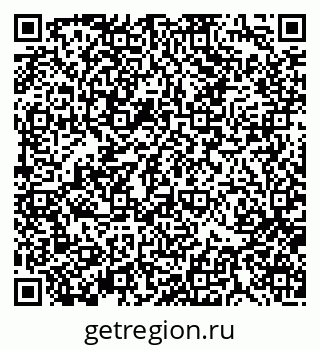 79370118636