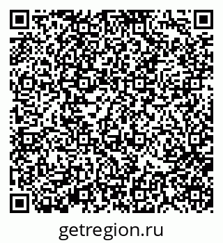 79370118637