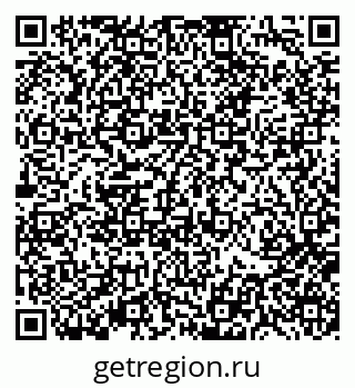 79370118639