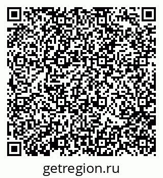 79370118641