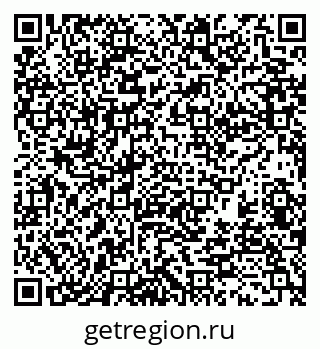 79370118642