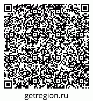 79370118643
